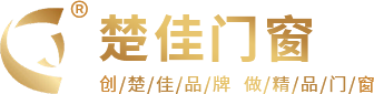 襄陽(yáng)寵物醫(yī)院